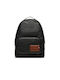 Tommy Hilfiger Backpack Black