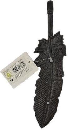 Lalos 2 Θέσεων 20cm