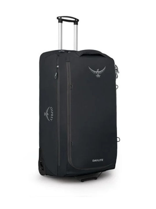 Osprey Daylite Large