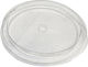 Καπακι Flat 100τεμ Χαρτινο 14-16oz 90mm
