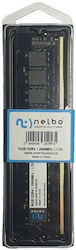Nelbo 16GB DDR4 D3KGCRYBM