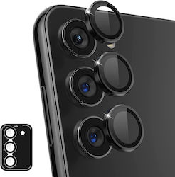 Samsung Galaxy A35 A356b Camera Lens Cover Black Oem Oem_a356cameralens