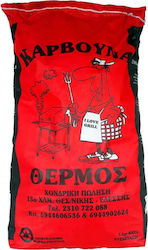 Barbecue Charcoal 5kg