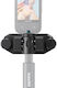 Insta360 Magnetic Selfie Stick Holster για Insta360 Action Camera