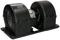 Mahle Ventilator Cabinei