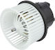 Mahle Cabin Fan