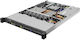 ASRock Rack 1U4L2E-B650 RPSU (DDR4/48GB Δεν διαθέτει/No OS)