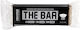 Fire & Spear The Bar Bar with 20gr Protein & Flavor Yoghurt 120gr