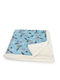 Camon Blanket Dog 130x120cm