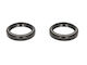 Front Suspension Oil Seal Athena