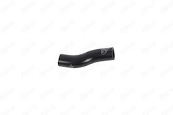 Breather Hose Grande Punto 1.3 Mtj