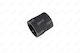 Турбо маркуч Volvo C70 S70 V70 V70 XC S60 S80 2.3-2.5
