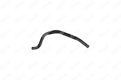 Reservoir Hose Fiat Fiorino Qubo 1.3 Multijet Reservoir Hose Fiat Fiorino Qubo 1.3 Multijet