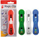 Ico Clip White