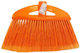 Cyclops Cyclops Staubsauger Ersatzteil Orange 120