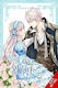 Daughter Of The Emperor Vol 9 Yunsul 1210, YUNSUL Йен Том 9