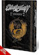 Übel Blatt Deluxe Edition Vol 1 Etorouji Shiono 1210, Etorouji Shiono Yen Vol. 1