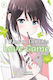 I Want To End This Love Game Yuki Domoto 1219, Yuki Domoto Viz Media Subs Shogakukan Vol. 04