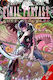 Final Fantasy Lost Stranger Vol 11 Hazuki Minase 1210, Hazuki Minase Yen