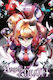 Angels Of Death Vol 3 Kudan Naduka 0529, Kudan Naduka Yen Bd. 3