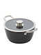 Horwood din Aluminiu 24cm