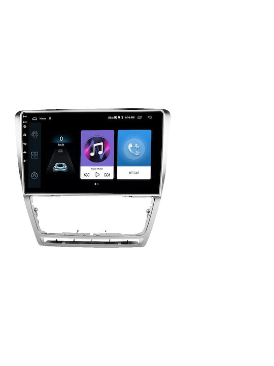 Main Keyword> High-resolution Display Advanced Android Auto 2 32g