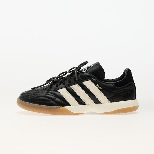 adidas zx 850 - Sneakers Adidas Samba | Skroutz.gr