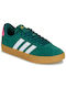 adidas Sneakers Green