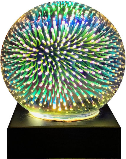 The Source Φωτιστικό Fibre Ball Light The Source Φωτιστικό Fibre Ball Light
