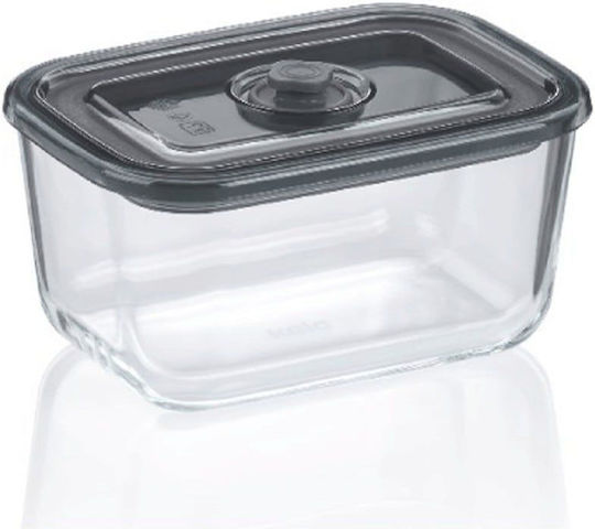 Kela Food Container Gray 750ml
