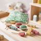 Τσάντα Λιχουδιές Καραμέλες Sweets 9τεμ