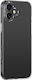 Usams Θήκη Primary Us-bh887 Iphone 16 Plus Διάφανη