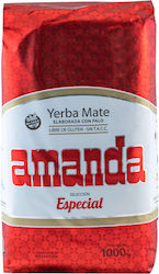 Amanda Seleccion Especial 1kg