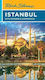 Istanbul Ninth Edition Tankut Aran 0128