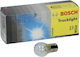 Bec Bosch Signal Light