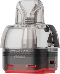 Oxva Pod 5ml με Αντίσταση 0.2ohm Oxva Pod 5ml με Αντίσταση 0.2ohm