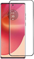 Full Face Tempered Glass (Motorola Edge 50 Fusion) Full Face Tempered Glass (Motorola Edge 50 Fusion)