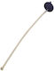Washer Fluid Reservoir Oe Peugeot
