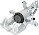Ate Brake Caliper