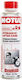Motul Motor Oil Additive Hydraulic Jack Care 300ml Quiet Operation Hydraulic Valves
