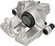 Ate Brake Caliper