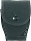 Cordura-Handschellenetui Radar 4086-5301 2023646