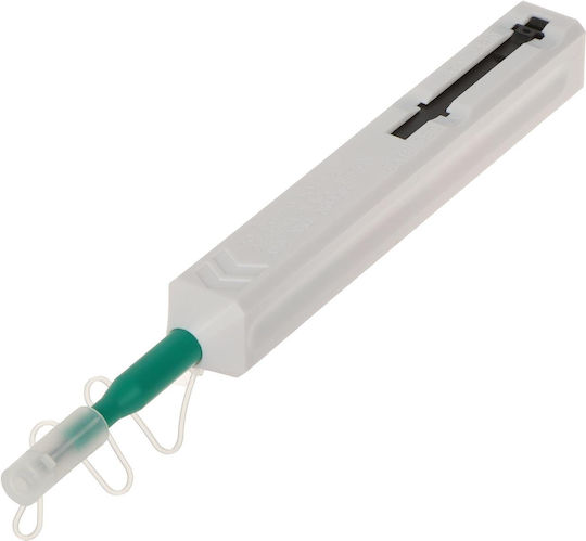 Sofort-Reinigungsstift für Sc Apc & Upc Stecker Wun-xk25