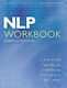Nlp Workbook: A Practical Guide To Achieving The Results You Want Joseph O’connor Thorsons