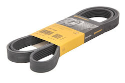 Contitech V-Belt Contitech V-Belt