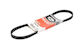 Gates Grooved Transmission Belt