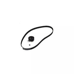 Skoda Felicia I 6u1 Distribution Kit Contitech Ct847k1