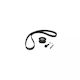 Vw Polo Classic 6kv2 Distribution Kit Contitech Ct867k2