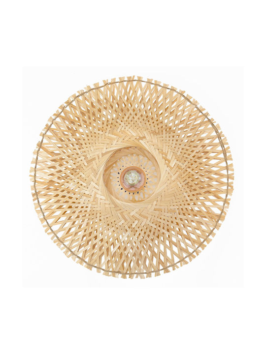 Toolight Lamp Wall