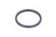 Fuel Pump Gasket Bosch